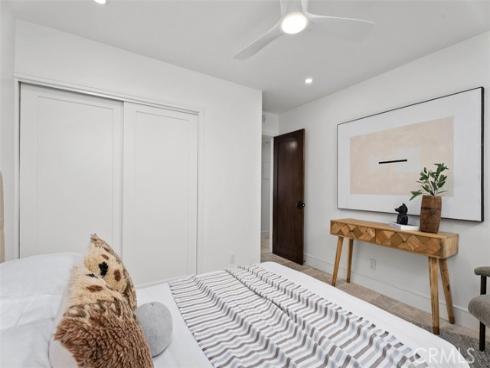 31423 Coast Highway 51 , Laguna Beach, CA