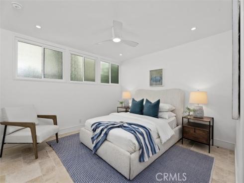 31423 Coast Highway 51 , Laguna Beach, CA