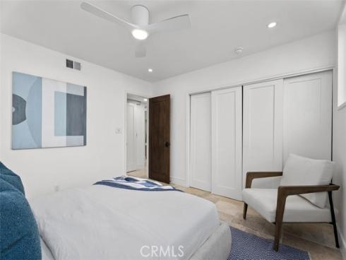 31423 Coast Highway 51 , Laguna Beach, CA
