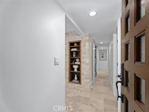 31423 Coast Highway 51 , Laguna Beach, CA