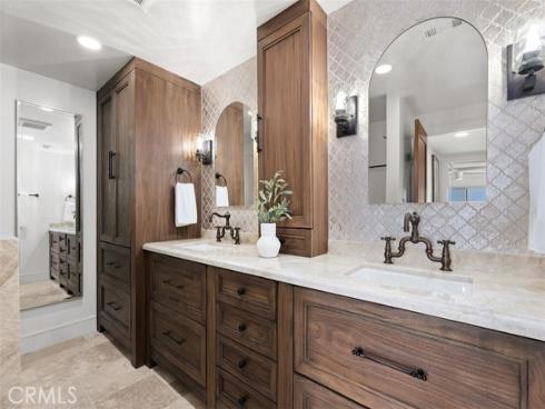 31423 Coast Highway 51 , Laguna Beach, CA