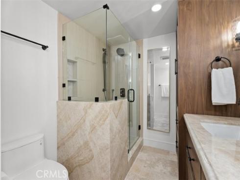 31423 Coast Highway 51 , Laguna Beach, CA