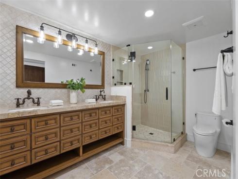 31423 Coast Highway 51 , Laguna Beach, CA