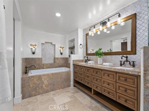 31423 Coast Highway 51 , Laguna Beach, CA