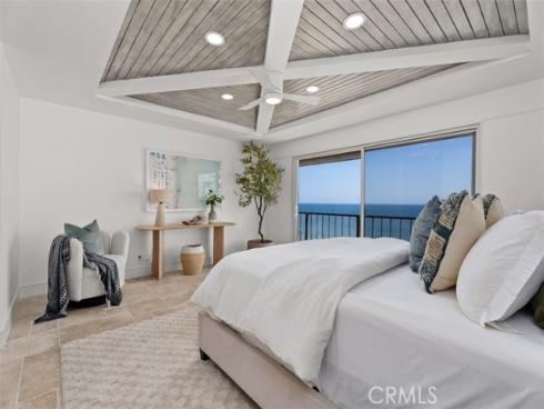31423 Coast Highway 51 , Laguna Beach, CA