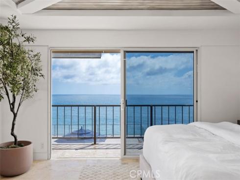 31423 Coast Highway 51 , Laguna Beach, CA