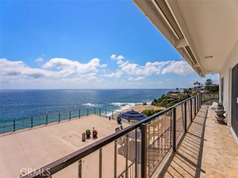 31423 Coast Highway 51 , Laguna Beach, CA
