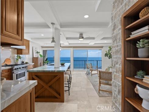 31423 Coast Highway 51 , Laguna Beach, CA