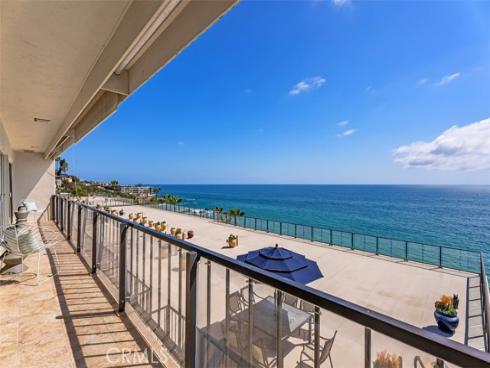 31423 Coast Highway 51 , Laguna Beach, CA