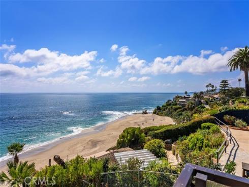 31423 Coast Highway 51 , Laguna Beach, CA