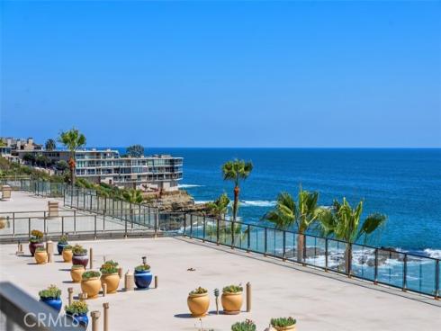 31423 Coast Highway 51 , Laguna Beach, CA