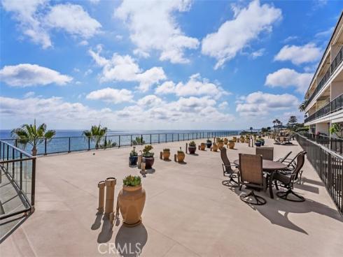 31423 Coast Highway 51 , Laguna Beach, CA