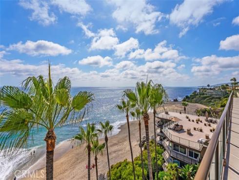 31423 Coast Highway 51 , Laguna Beach, CA