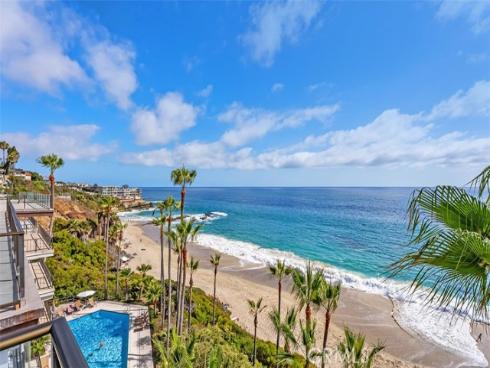 31423 Coast Highway 51 , Laguna Beach, CA