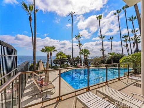 31423 Coast Highway 51 , Laguna Beach, CA
