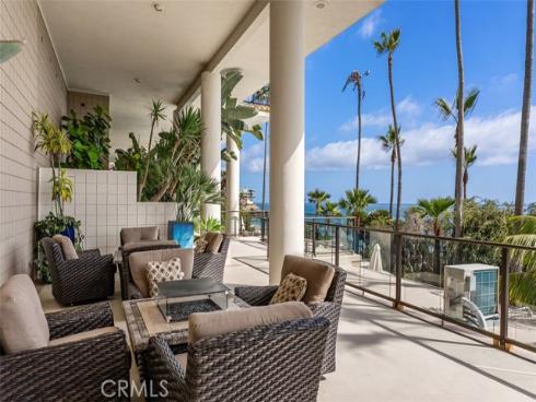 31423 Coast Highway 51 , Laguna Beach, CA