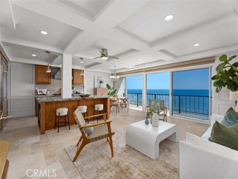 31423 Coast Highway 51 , Laguna Beach, CA