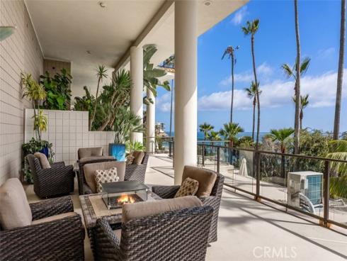 31423 Coast Highway 51 , Laguna Beach, CA