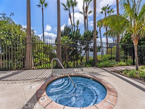 31423 Coast Highway 51 , Laguna Beach, CA