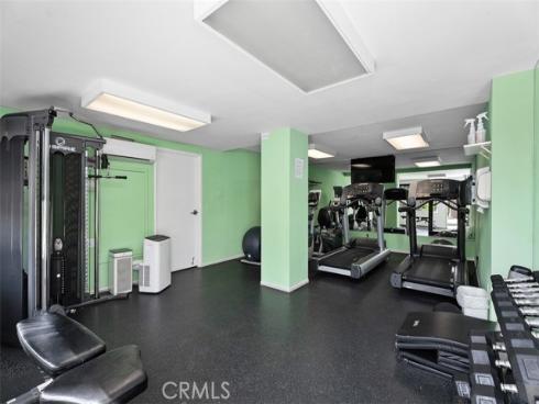 31423 Coast Highway 51 , Laguna Beach, CA