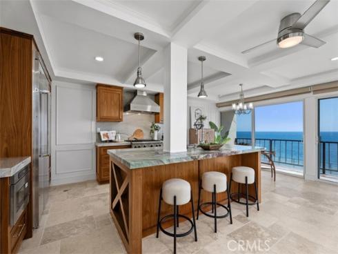 31423 Coast Highway 51 , Laguna Beach, CA
