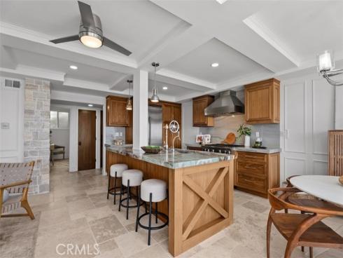 31423 Coast Highway 51 , Laguna Beach, CA