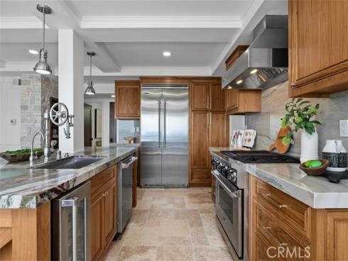31423 Coast Highway 51 , Laguna Beach, CA