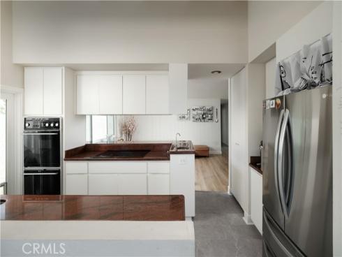 758 Barracuda Way , Laguna Beach, CA