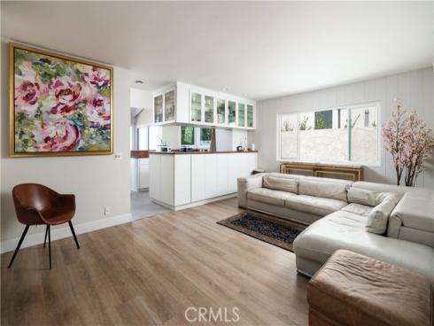758 Barracuda Way , Laguna Beach, CA