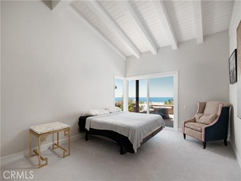 758 Barracuda Way , Laguna Beach, CA