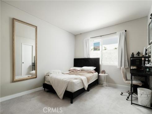 758 Barracuda Way , Laguna Beach, CA