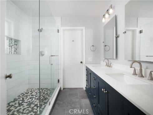758 Barracuda Way , Laguna Beach, CA