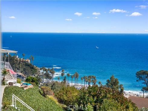 21662 Ocean Vista Drive D