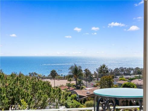 21662  Ocean Vista  D  Drive, Laguna Beach, CA