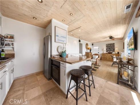 21662  Ocean Vista  D  Drive, Laguna Beach, CA