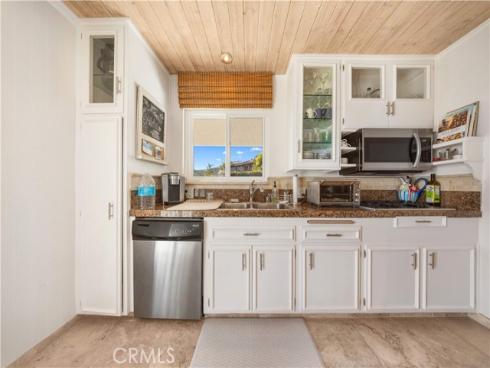 21662  Ocean Vista  D  Drive, Laguna Beach, CA