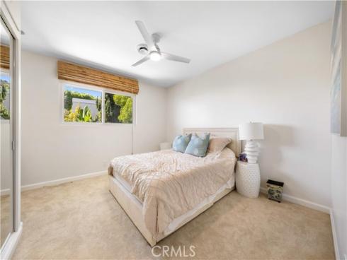 21662  Ocean Vista  D  Drive, Laguna Beach, CA