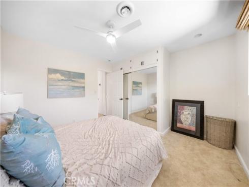 21662  Ocean Vista  D  Drive, Laguna Beach, CA