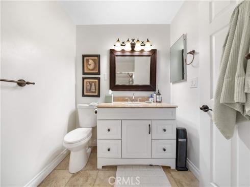 21662  Ocean Vista  D  Drive, Laguna Beach, CA