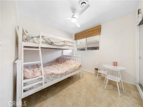 21662  Ocean Vista  D  Drive, Laguna Beach, CA