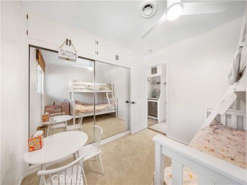 21662  Ocean Vista  D  Drive, Laguna Beach, CA