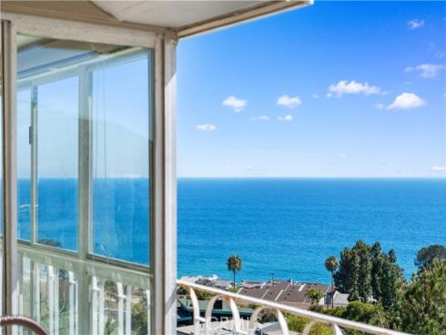 21662  Ocean Vista  D  Drive, Laguna Beach, CA