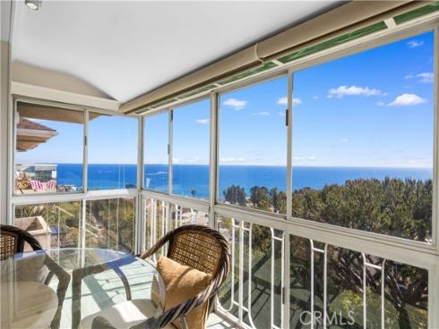 21662  Ocean Vista  D  Drive, Laguna Beach, CA