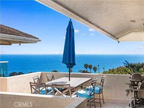 21662  Ocean Vista  D  Drive, Laguna Beach, CA