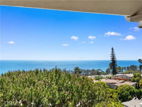 21662  Ocean Vista  D  Drive, Laguna Beach, CA