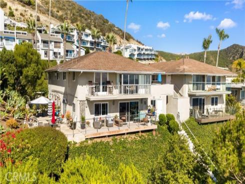 21662  Ocean Vista  D  Drive, Laguna Beach, CA