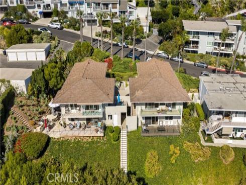 21662  Ocean Vista  D  Drive, Laguna Beach, CA