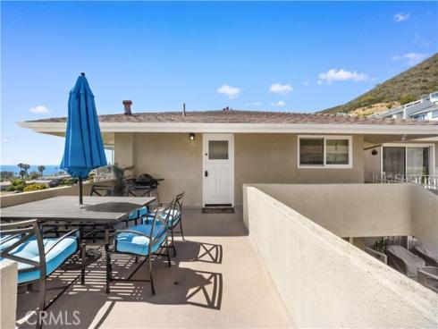 21662  Ocean Vista  D  Drive, Laguna Beach, CA