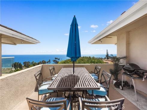 21662  Ocean Vista  D  Drive, Laguna Beach, CA