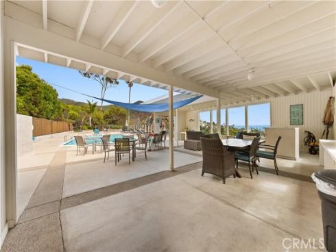 21662  Ocean Vista  D  Drive, Laguna Beach, CA